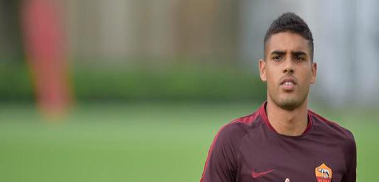 إيمرسون بالميري إيمرسون بالميري